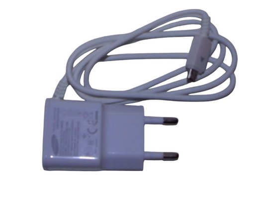 CHARGEUR LUNA MIN 5 PCS