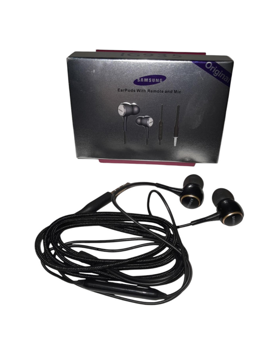 KITMAIN SAMSUNG MIN 5 PCS