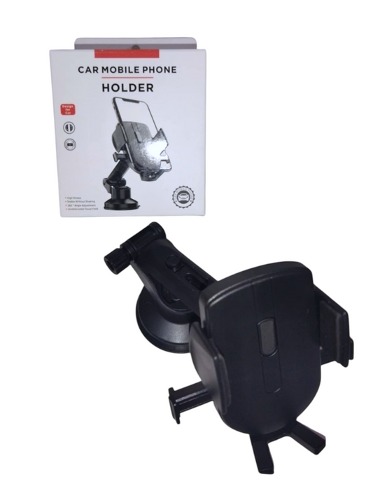 SUPPORT AUTO MIN 2PCS