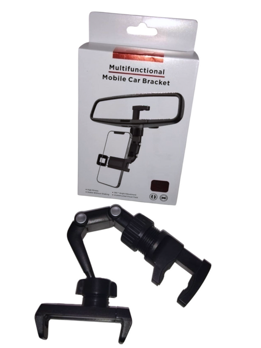 SUPPORT AUTO MIN 2PCS