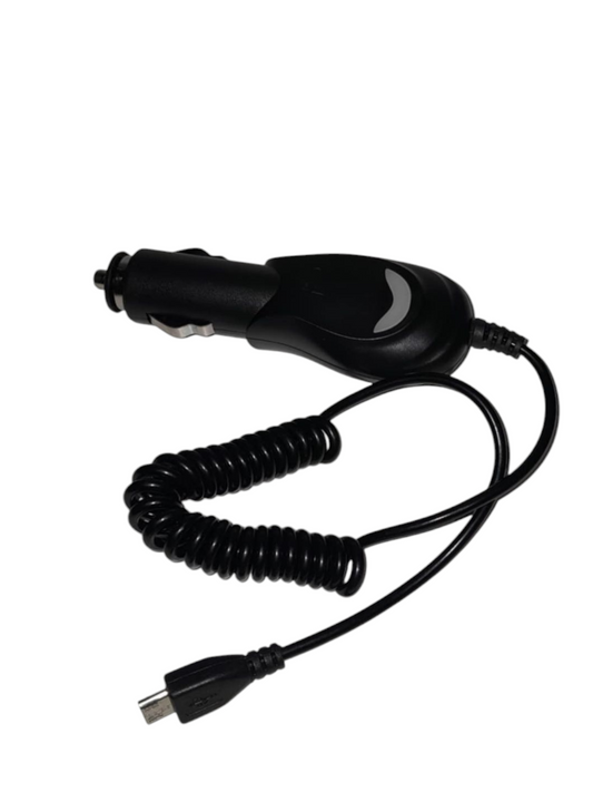 CHARGEUR LUNA MIN 5 PCS