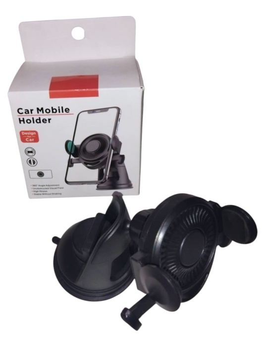 SUPPORT AUTO MIN 2PCS