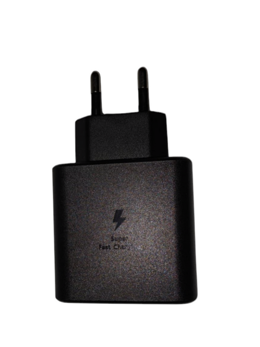 TETE PRISE TYPE C ID MIN 2 PCS