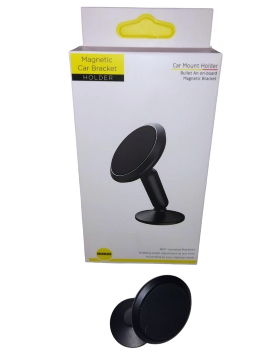 SUPPORT AUTO MIN 2PCS