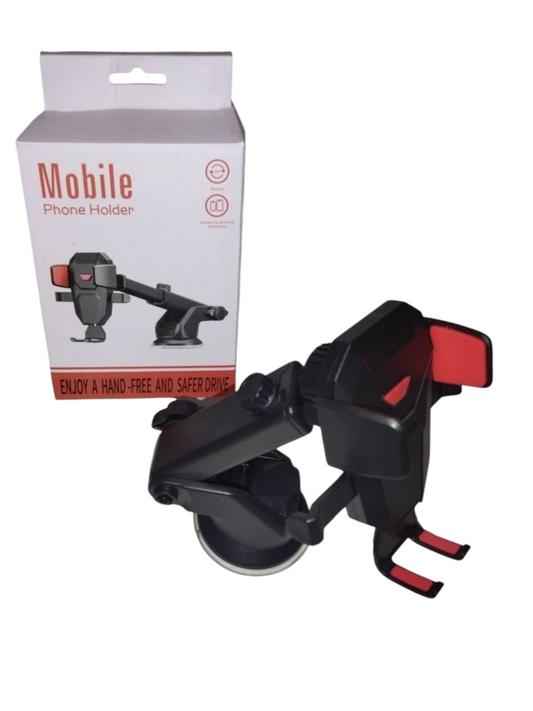 SUPPORT AUTO MIN 2PCS