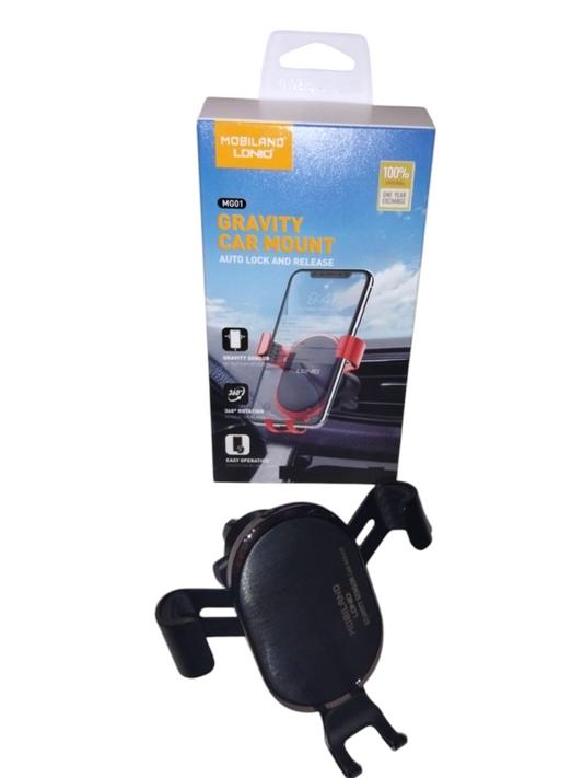 SUPPORT AUTO MIN 2PCS